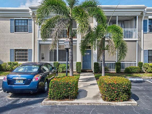 2nd image of 180 Cypress Club Drive #815