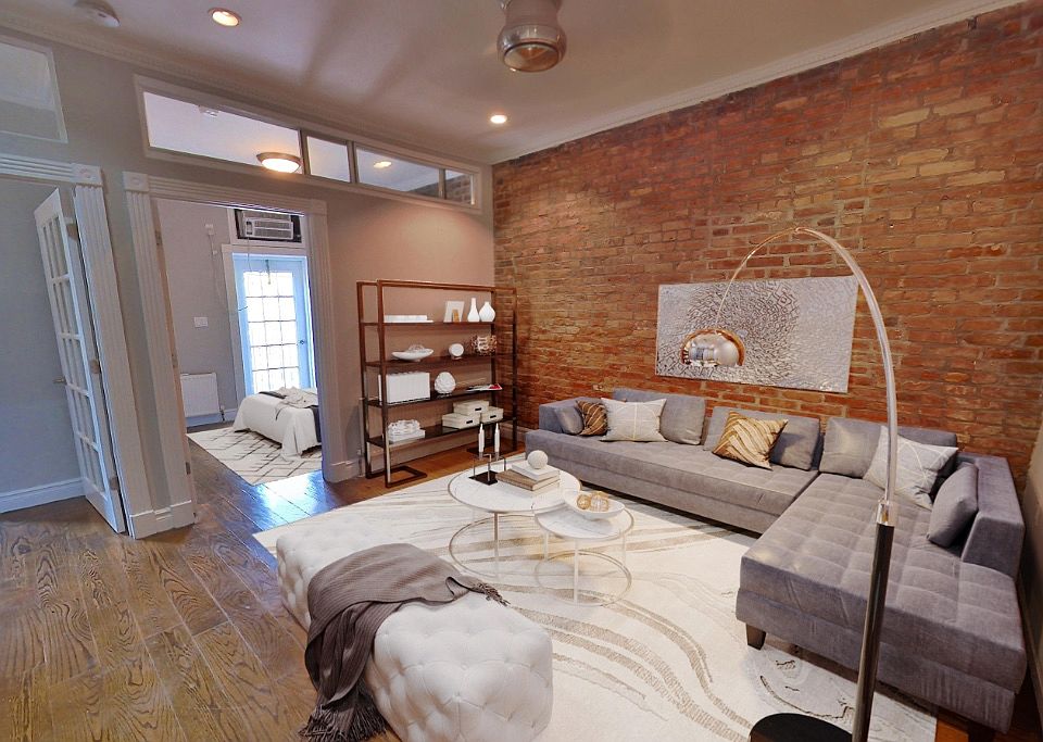 1st image of 234 W 14th St #1A