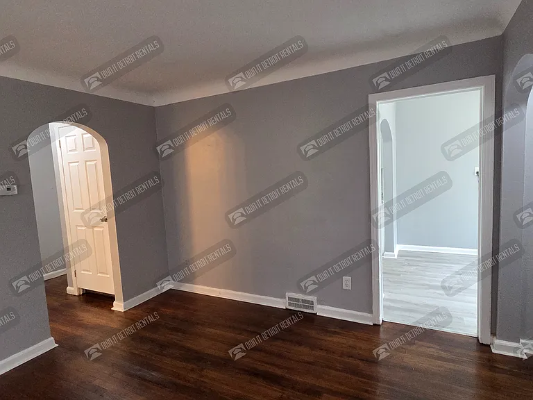 14757 Wilfred St — Photo 6