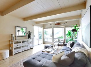 520 S Cashmere Ter, Sunnyvale, CA 94087