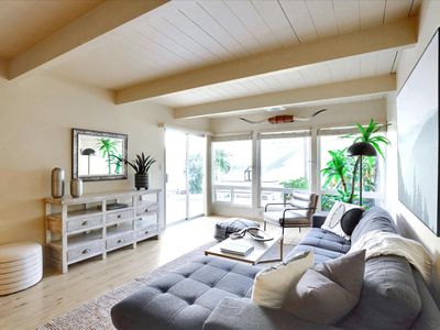 520 S Cashmere Ter, Sunnyvale, CA, 94087