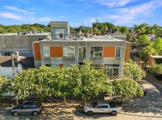 2406 De Soto Avenue #B, Savannah, GA 31401