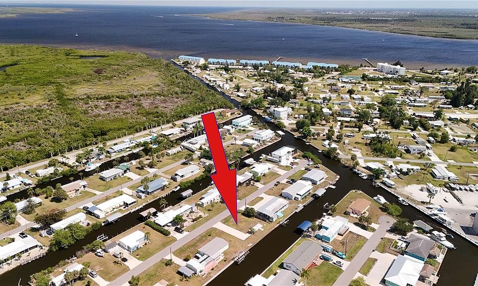 1st image of 4239 Wood Duck Rd #487