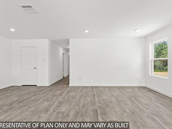 Elevation Image 1.