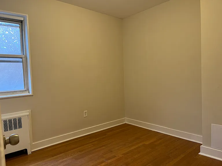 805 Garden St #2S — Photo 8