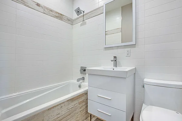 Rented by The Shoppe | media 5