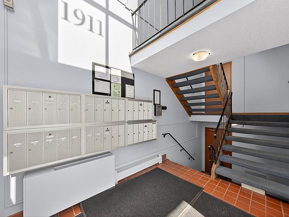 2nd image of 1911 Viking Dr NW APT 27