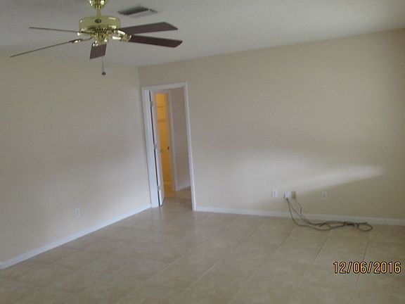 2nd image of 1681 SE Port Street Lucie Blvd