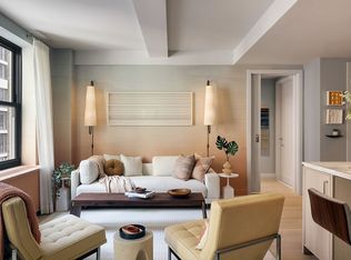 720 W End Ave #5J, New York, NY