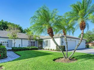 3002 Ringwood Mdw #2, Sarasota, FL 34235