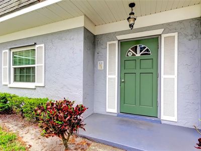 1727 Belleair Forest Dr APT A, Belleair, FL, 33756