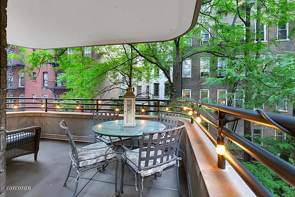 Rented by Corcoran | media 11