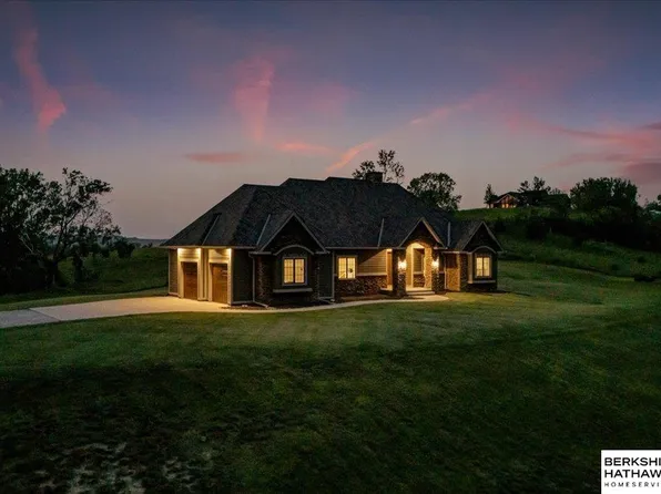 7897 County Road P35, Blair, NE 68008