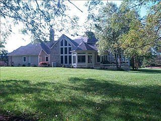 2nd image of 31 Parkview Manor Cir