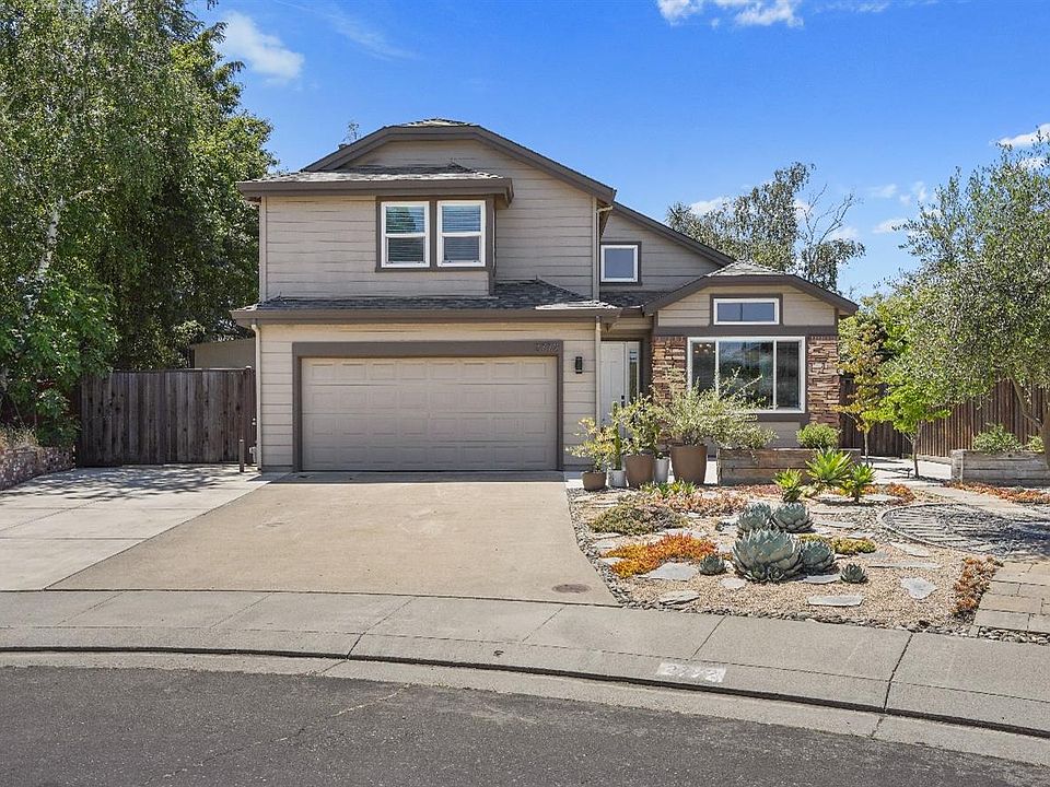 1st image of 2772 Airons Ct