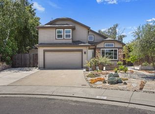 2772 Airons Ct, West Sacramento, CA