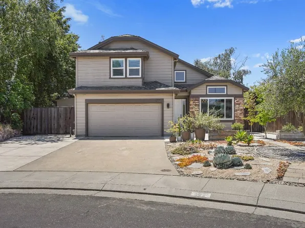 2772 Airons Ct, West Sacramento, CA 95691
