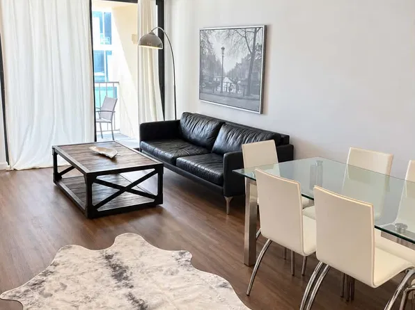 2625 Collins Ave, Miami Beach, FL