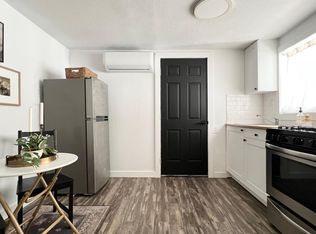 1006 Fullerton Ave #1, Corona, CA 92879