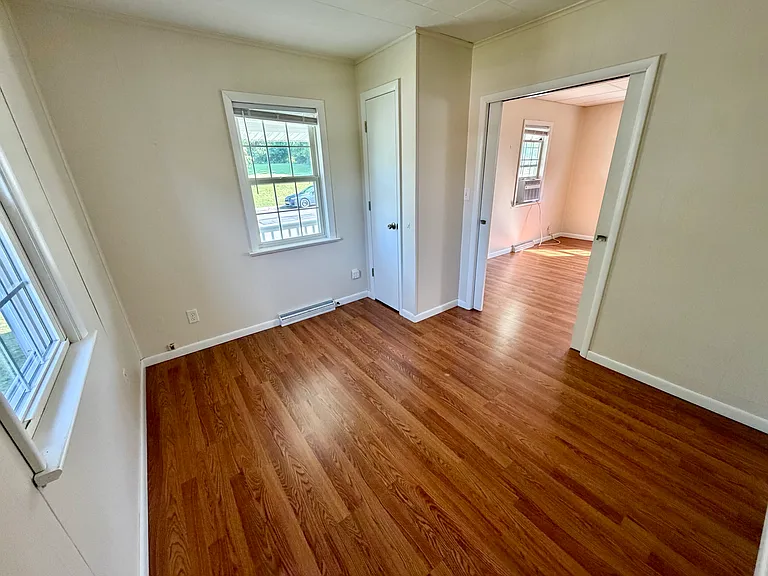 1310 Scott St — Photo 14