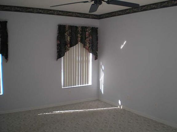 3rd image of 21854 King Henry Ave