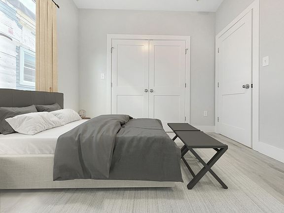 4th image of 46 Fayston St #1