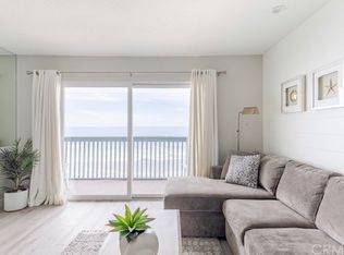 213 S Pacific St APT C, Oceanside, CA 92054