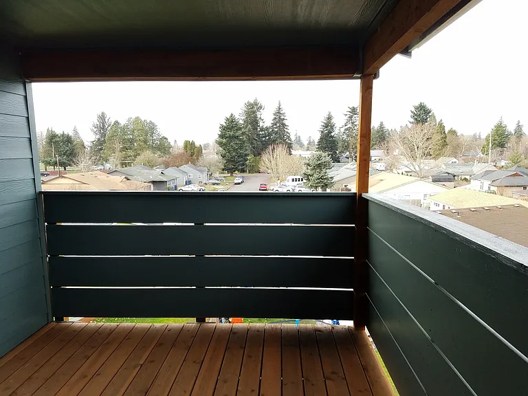 Pleasant View Apartments — Photo 10