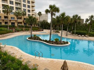 5000 Sandestin Blvd S #7405, Miramar Beach, FL 32550