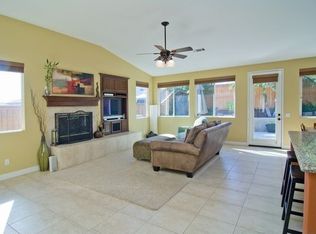 551 Blue Jay Ct, Oceanside, CA 92058