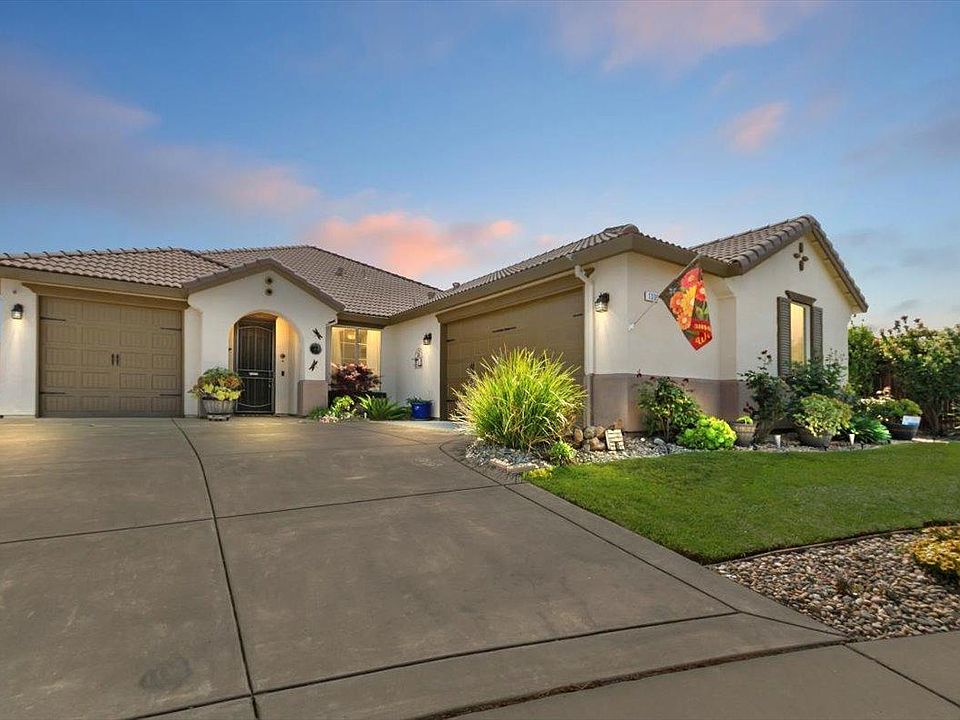 1st image of 1336 Bertas Ct