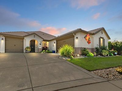 1336 Bertas Ct, Plumas Lake, CA, 95961