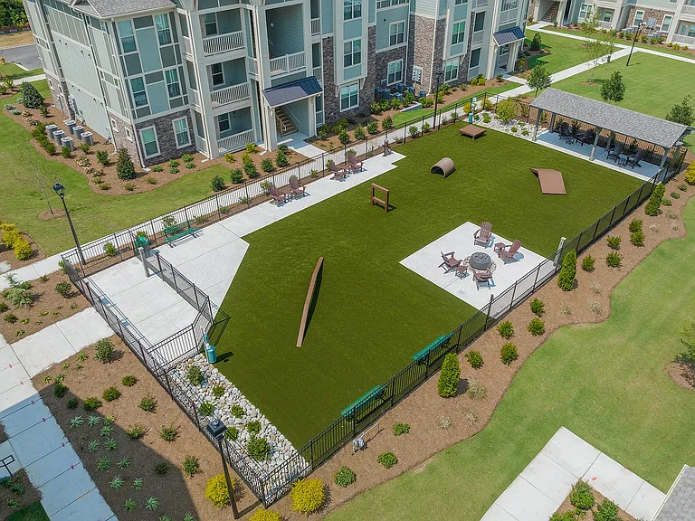 HighlandRidge_2023_DogPark_01