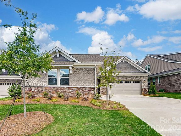 3rd image of 9522 Liberty Hill Dr