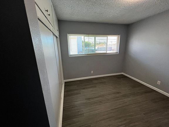 5th image of 4035 W 134th St APT G