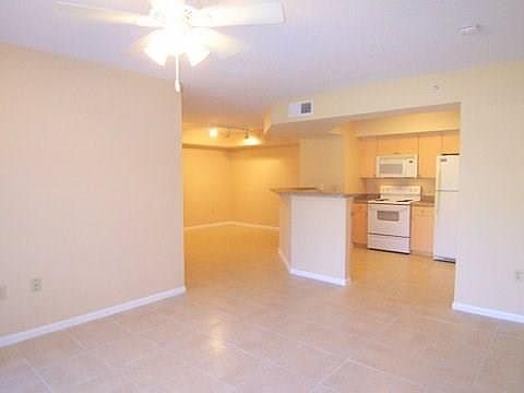 5th image of 3652 NW Mediterranean Ln