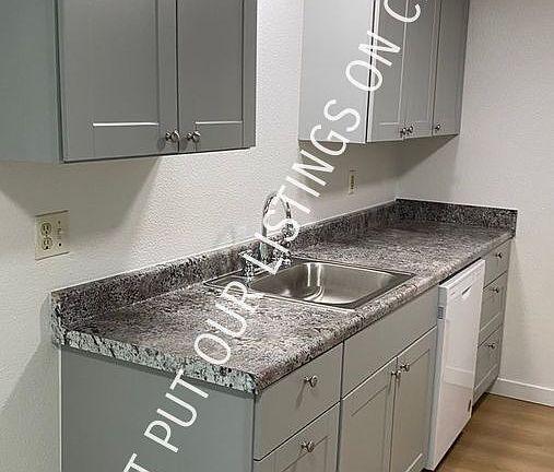5th image of 201 2nd Pl SE APT C