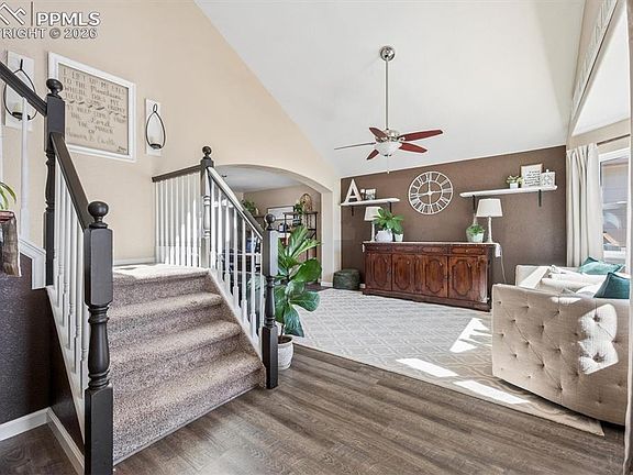 2nd image of 18289 Kinney Creek Way