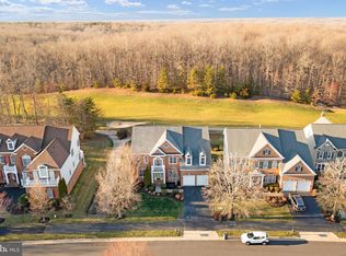 11788 Chanceford Dr, Woodbridge, VA 22192