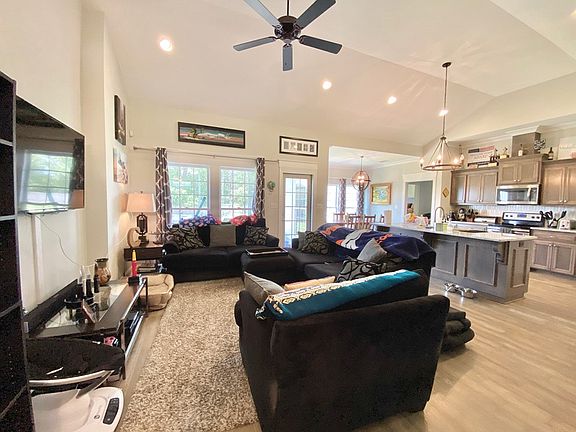 5th image of 3344 Nottinghill Ln