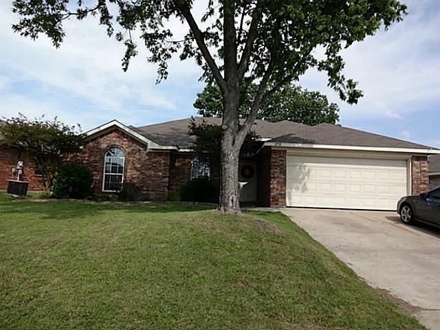 1st image of 2712 Jennie Wells Dr