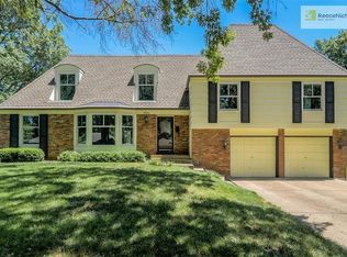 9941 Riley St, Overland Park, KS 66212
