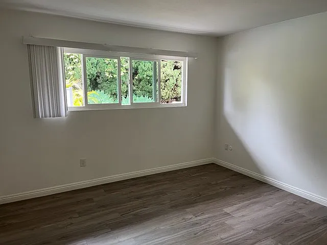 3204 Avenida Del Presidente #5 — Photo 8