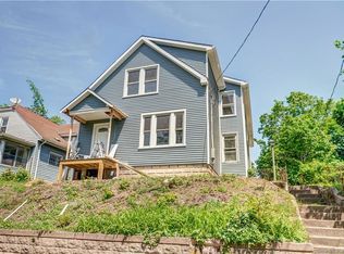 601 Sherman Pkwy, New Haven, CT 06511