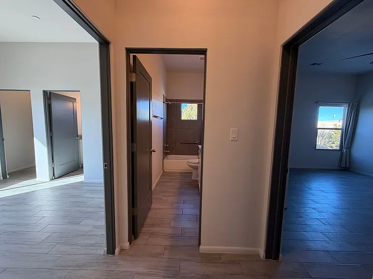 14 Plano Arbolito — Photo 22