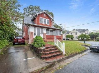 401 23rd St FLOOR 1, Virginia Beach, VA 23451