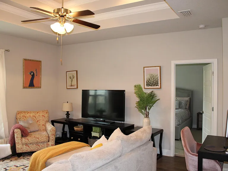 7861 Barrington Ln — Photo 18