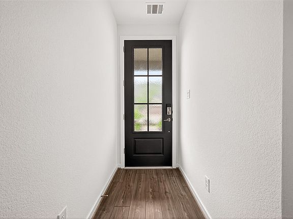 4th image of 21815 White Bellflower Ln