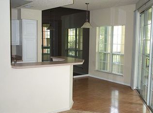 2500 Ascension Blvd APT 111, Arlington, TX 76006