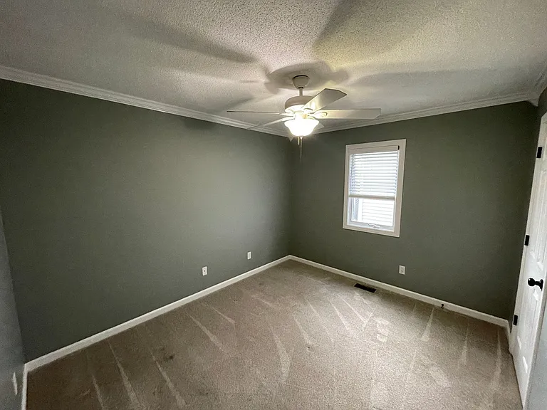 12514 Wandering Way — Photo 19